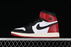 Picture of Air Jordan 1 HIGH _SKUfw18028280768380672fw